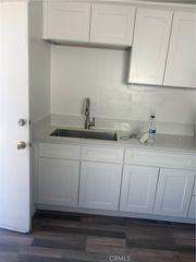 1124 Ramona B, San Bernardino, CA 92411