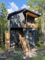 932 N Highland Drive, Gatlinburg, TN 37738