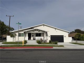 18531 Mansel Avenue, Redondo Beach, CA 90278