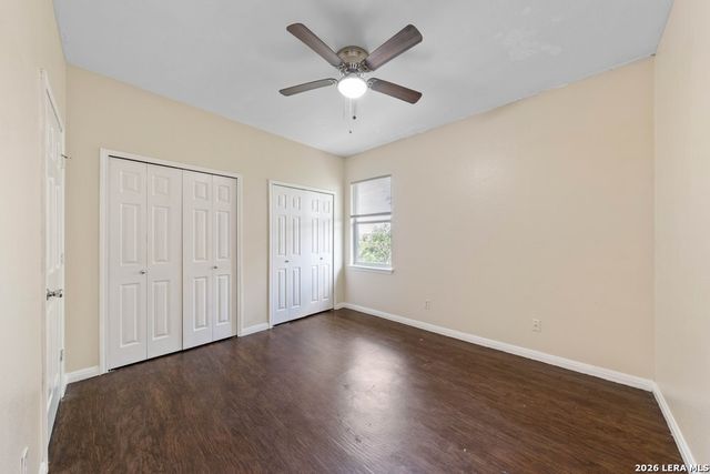 518 Dukeway Apt 3, Universal City, TX 78148