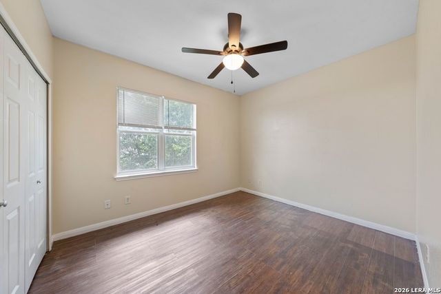 518 Dukeway Apt 3, Universal City, TX 78148