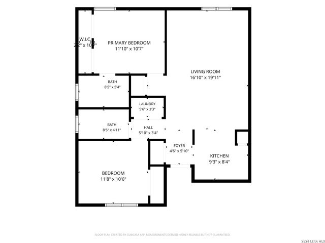 518 Dukeway Apt 3, Universal City, TX 78148