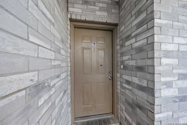518 Dukeway Apt 3, Universal City, TX 78148