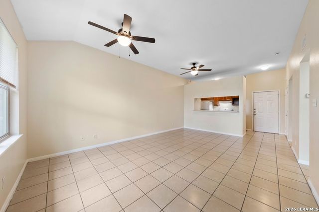 518 Dukeway Apt 3, Universal City, TX 78148