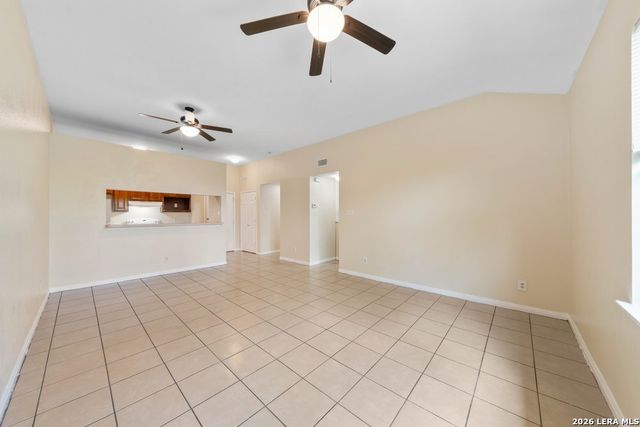518 Dukeway Apt 3, Universal City, TX 78148