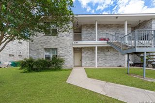 518 Dukeway Apt 3, Universal City, TX 78148