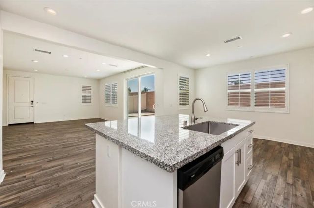 13893 La Pradera Way, Eastvale, CA 92880