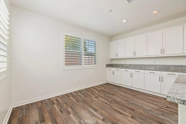 13893 La Pradera Way, Eastvale, CA 92880