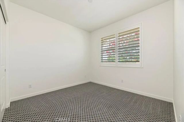 13893 La Pradera Way, Eastvale, CA 92880