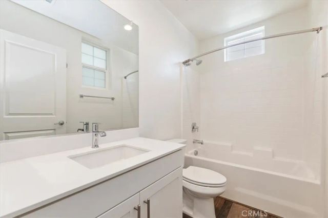 13893 La Pradera Way, Eastvale, CA 92880