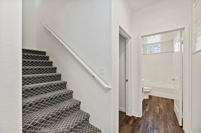 13893 La Pradera Way, Eastvale, CA 92880