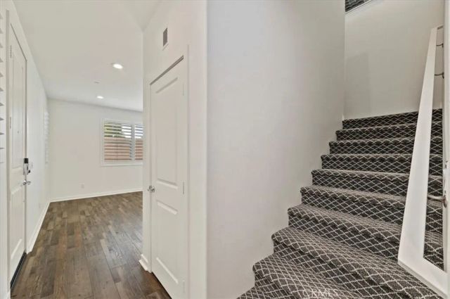 13893 La Pradera Way, Eastvale, CA 92880