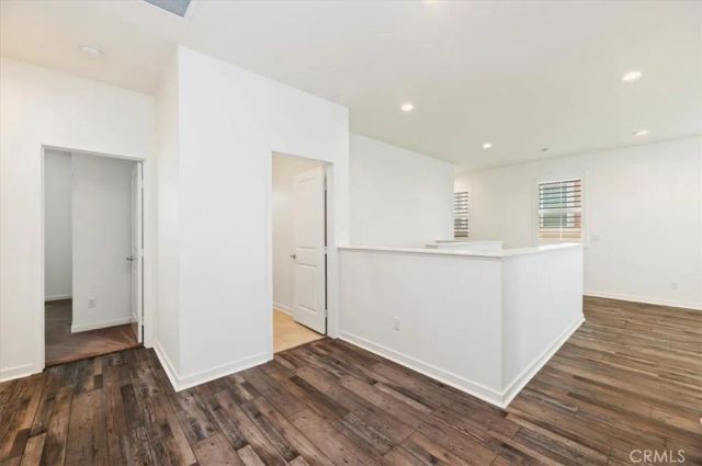 13893 La Pradera Way, Eastvale, CA 92880