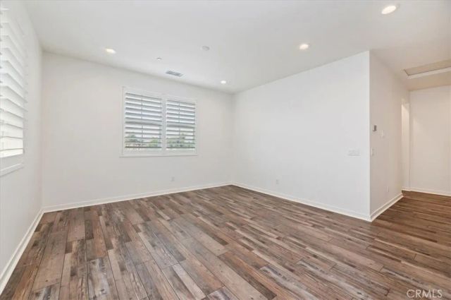 13893 La Pradera Way, Eastvale, CA 92880