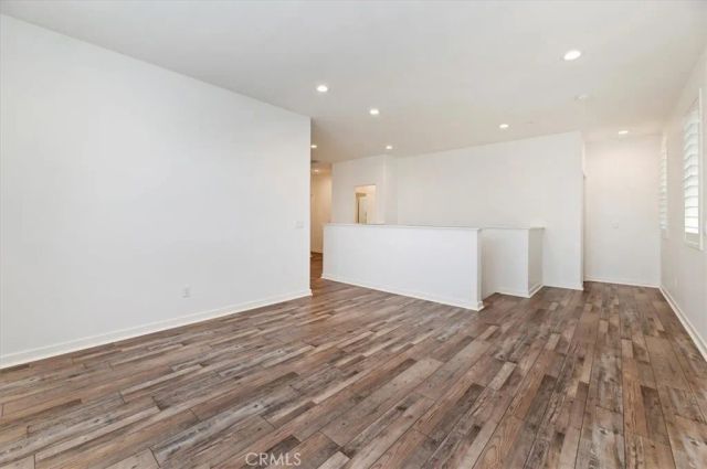 13893 La Pradera Way, Eastvale, CA 92880