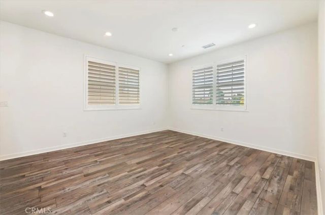 13893 La Pradera Way, Eastvale, CA 92880