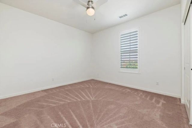 13893 La Pradera Way, Eastvale, CA 92880