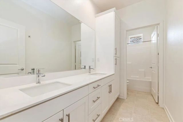 13893 La Pradera Way, Eastvale, CA 92880