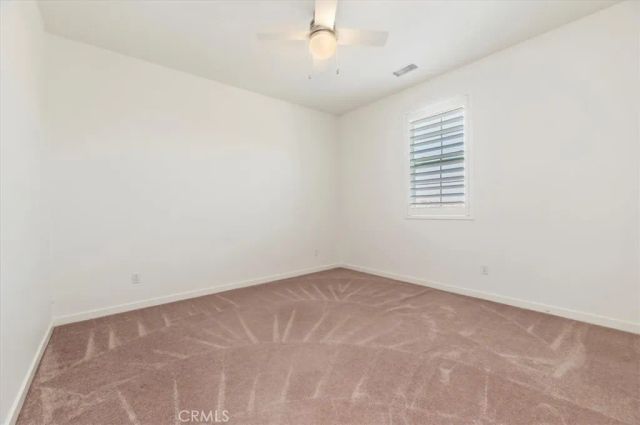 13893 La Pradera Way, Eastvale, CA 92880