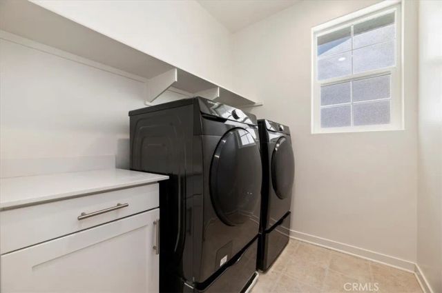 13893 La Pradera Way, Eastvale, CA 92880