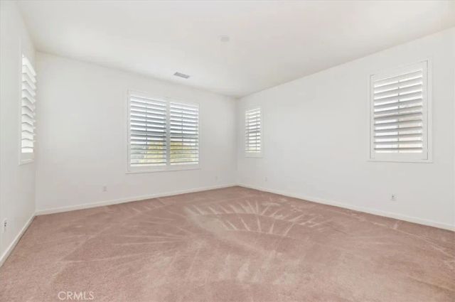 13893 La Pradera Way, Eastvale, CA 92880