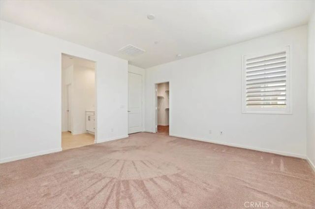 13893 La Pradera Way, Eastvale, CA 92880