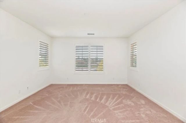 13893 La Pradera Way, Eastvale, CA 92880