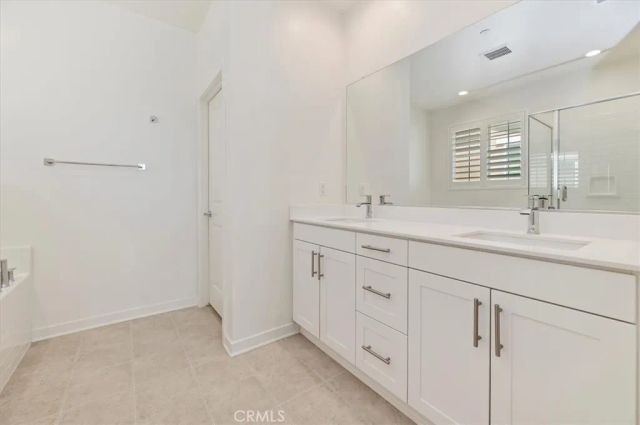 13893 La Pradera Way, Eastvale, CA 92880