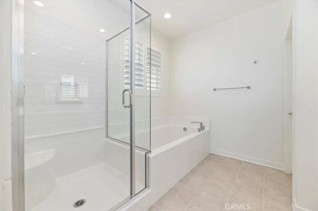 13893 La Pradera Way, Eastvale, CA 92880