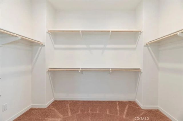 13893 La Pradera Way, Eastvale, CA 92880