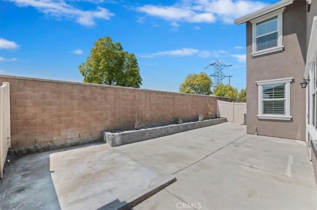 13893 La Pradera Way, Eastvale, CA 92880