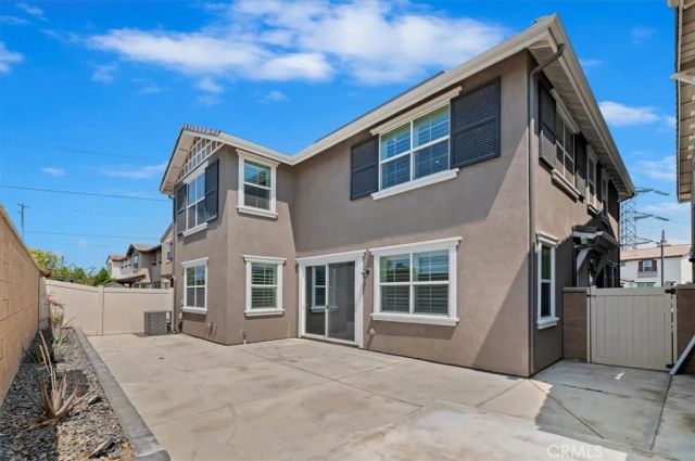 13893 La Pradera Way, Eastvale, CA 92880