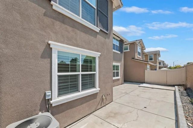 13893 La Pradera Way, Eastvale, CA 92880