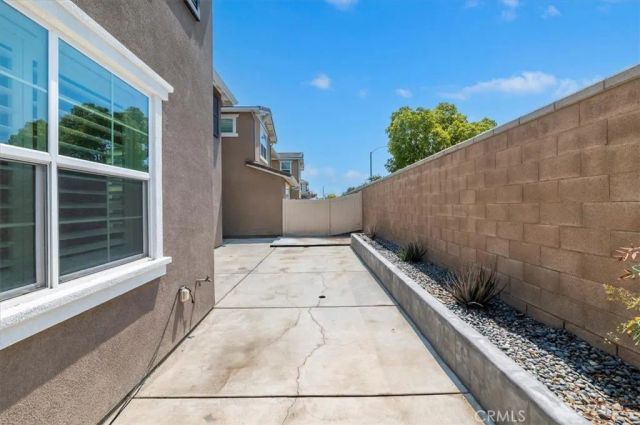 13893 La Pradera Way, Eastvale, CA 92880
