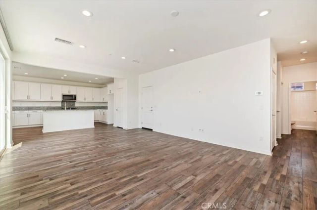 13893 La Pradera Way, Eastvale, CA 92880