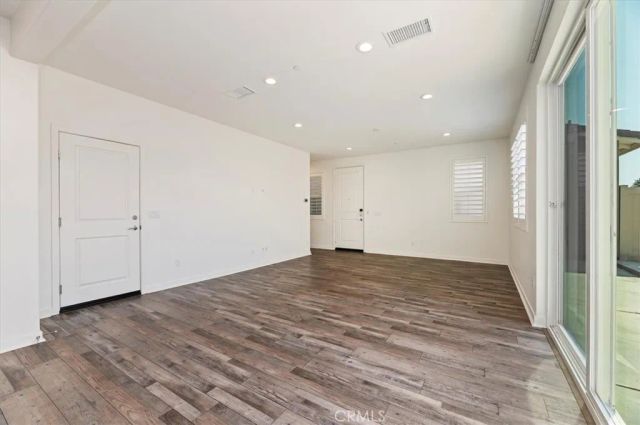 13893 La Pradera Way, Eastvale, CA 92880