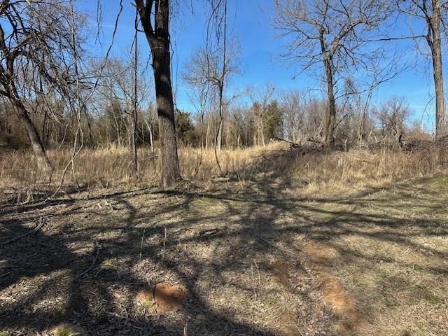 00 Smith Drive, Oklahoma City, OK 73084