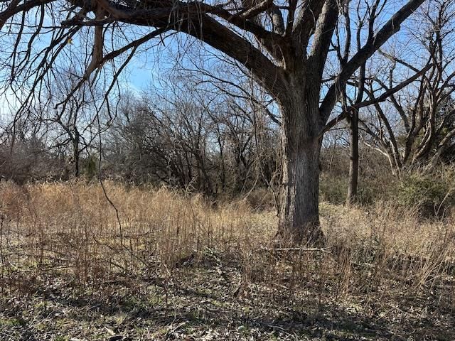 00 Smith Drive, Oklahoma City, OK 73084