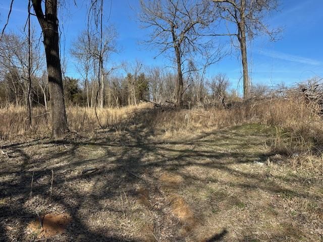 00 Smith Drive, Oklahoma City, OK 73084