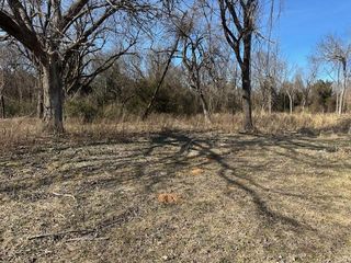 00 Smith Drive, Oklahoma City, OK 73084