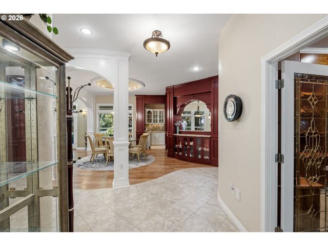 9404 Ne 180TH Way, Battle Ground, WA 98604