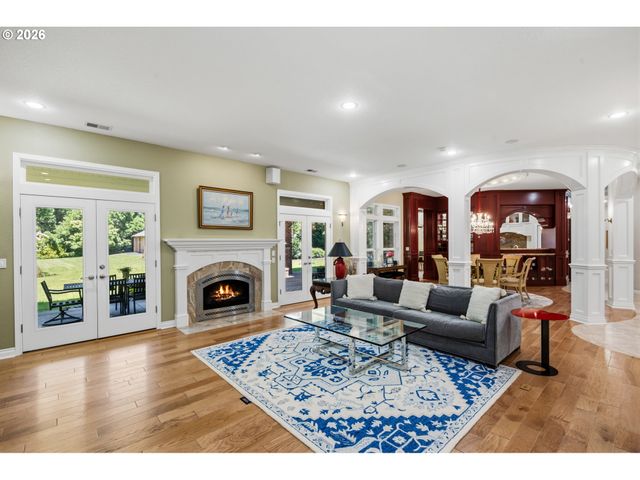 9404 Ne 180TH Way, Battle Ground, WA 98604