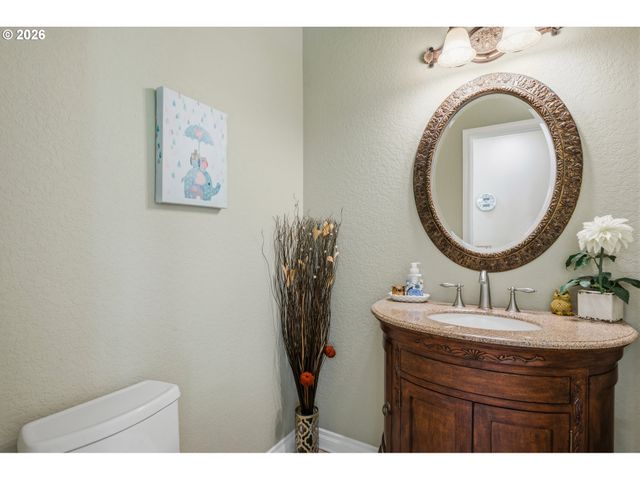 9404 Ne 180TH Way, Battle Ground, WA 98604