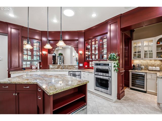 9404 Ne 180TH Way, Battle Ground, WA 98604