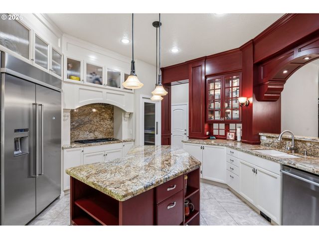 9404 Ne 180TH Way, Battle Ground, WA 98604