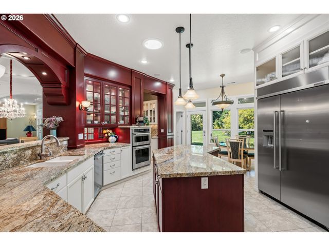 9404 Ne 180TH Way, Battle Ground, WA 98604