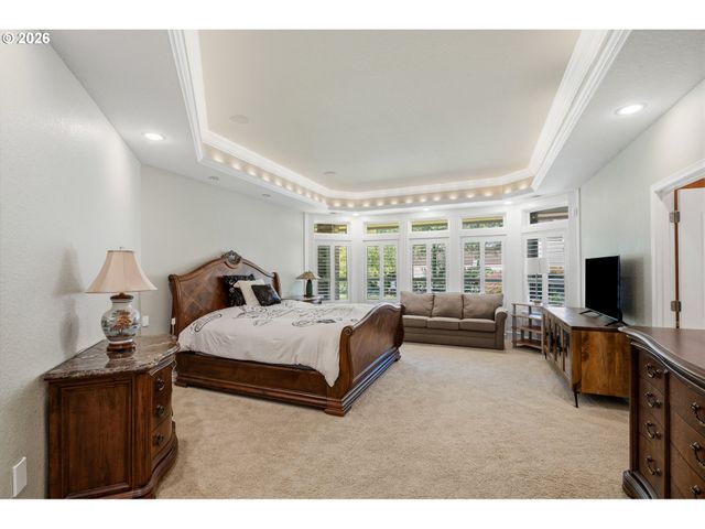 9404 Ne 180TH Way, Battle Ground, WA 98604