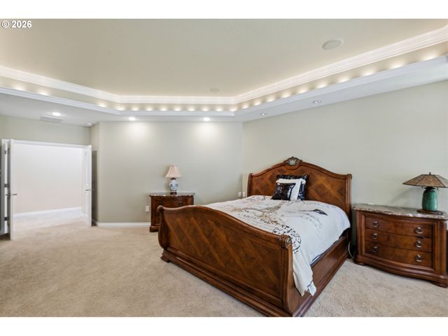 9404 Ne 180TH Way, Battle Ground, WA 98604