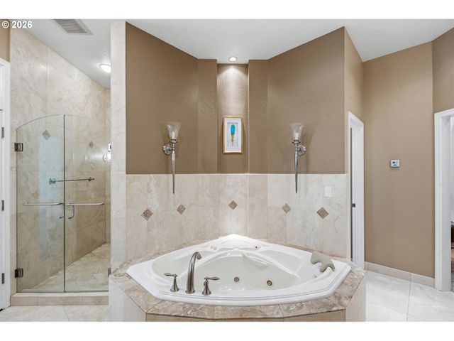 9404 Ne 180TH Way, Battle Ground, WA 98604