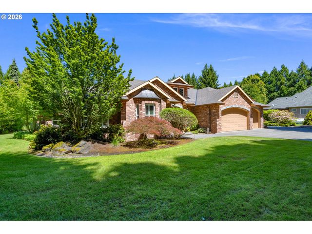 9404 Ne 180TH Way, Battle Ground, WA 98604